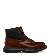 ADAM in TAN/BLACK for Women