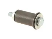 Idler Arm Repair Kit For 1999-2003 Mercedes CLK430 2000 2001 2002 GY577CZ