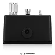 Ground Control Audio Tsukuyomi Booster/Preamp