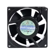 LOT OF 15 PCS SANJUE FAN SJ9238HA3 AXIAL FAN