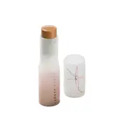 Fenty beauty Make up stick (Eaze Drop Blur + Smooth Stick) 9 g - Shades: 16