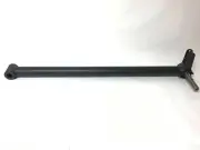 NordicTrack Elliptical Right Leg Assembly 384513
