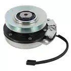 Electric PTO Clutch for Sears Craftsman 287301, 505287301 - Lawn Mower Engine