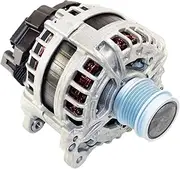 05L903026B 05L903026C 05L903026J 05L903026N Generator Alternator Compatible With A3 Q2 Q3 SEAT ATECA LEON SKODA OCTAVIA IV 2.0TDI 2016-