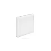Ryco Cabin Air Filter - RCA373P