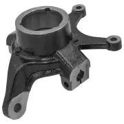 Front Left Knuckle For Polaris RZR XP 1000 Premium / XP 4 1000 Premium 2022-2023