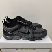 Size 12 - Nike Air Vapormax 2019