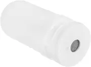 KALLORY Ceramic Water Filter for Kitchen Sink Portable Filtration System for Drinking Water Easy Installation Efficient Purification Compatible with Household