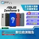 【創宇通訊│福利品】ASUS Zenfone 9 8+256GB 5.9吋 (5G) 合手尺寸 ZenTouch多功能按鍵