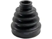 For 2003-2008 Toyota Corolla CV Boot Kit Front Inner 11852RGYG 2007 2004 2005 (for: Toyota)