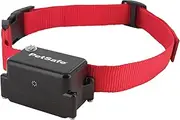 PetSafe PIG19-10763 Stubborn Dog Extra Receiver Collar