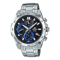 在飛比找蝦皮商城優惠-【CASIO】CASIO卡西歐EDIFICE賽車錶 EFR-