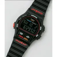 在飛比找蝦皮購物優惠-近全新 TIMEX 手錶 IRONMAN mercari 日