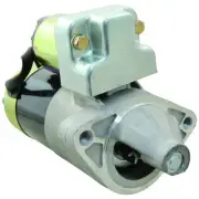 New Starter For Suzuki XL-7 V6 2.7L 02-05 30020753 31100-60A3 31100-60A30 17783 (for: Suzuki)
