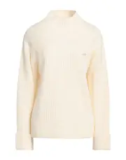 [SUN 68] SUN 68 Turtlenecks - Item 14518590
