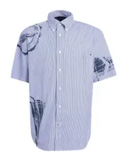 [TOMMY HILFIGER] TOMMY HILFIGER Shirts - Item 10179631