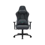 ONEX STC Snug Gaming Chair - Graphite