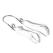 1PC Nose Clip Corrector Nose Up Lifting Shaping Shaper Orthotics CliSA