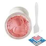 Computer Thermal Paste | Effective Thermal Putty Heatsink Thermal Paste - Efficient PC Thermal Paste Heatsink Compound for Electronic Devices