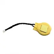 HSSDTECH CMOS Battery Bios for Lenovo ThinkPad T400 T400s T410 T410s T420 T420s T430 T430s/T41 T43 T42 T40 T410I T420I T43p T40p P50S P51 P70 for Acer for HP for Dell for Asus