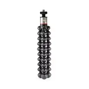 Joby GorillaPod 325 Tripod - Black