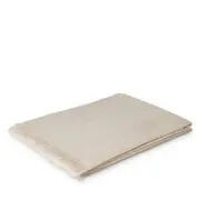 Cecchi e Cecchi Abella Cashmere Throw Blanket