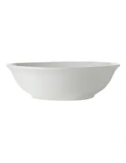 [Maxwell & Williams] White Basics Cereal Bowl 15cm