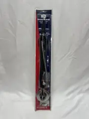 AFCO 28” Magnet Mount CB Antenna 27 Mhz CB Radio Mobile/Car Radio