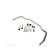 Whiteline Sway Bar (Heavy Duty, Blade Adjustable) - 27mm, BNF39Z