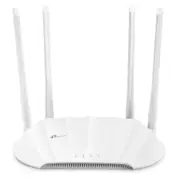 TP-Link TL-WA1801 Dual-Band AX1800 Gigabit Wi-Fi 6 Access Point [TL-WA1801]