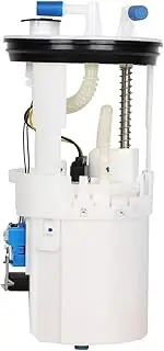 31110-2B000 Korean Car Electric Transfer Fuel Pump Assembly Compatible For Hyundai Santa Fe SX CM 2.7 V6 2006-2012 311102B000