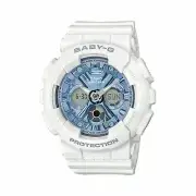 Casio BA-130-7A2DR eletronic wrist watch AU*au