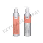 Muk Vivid Muk Colour S&C Value Pack Genuine Product.Authorised Seller