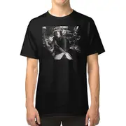 Sticky fingers Dylan Frost T-shirt