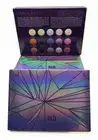Urban Decay | Distortion Eyeshadow Palette