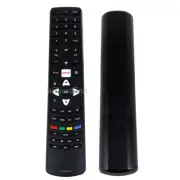 New Replace RC3100L14 For TCL Smart TV Remote Control 32D2900 43D2900 55D2930