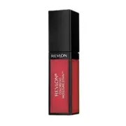 Revlon Colorstay Satin Ink Lipstick - 025 Cannes Crush