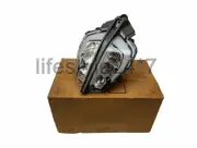 Fit For KTM Duke 390 Headlight Head Lamp Assembly 2018-19