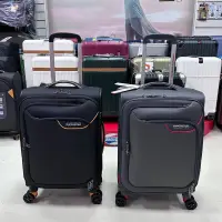 在飛比找蝦皮購物優惠-AMERICAN TOURISTER 美國旅行者 APPLI