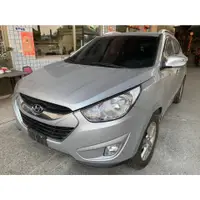 在飛比找蝦皮購物優惠-"JH汽材" HYUNDAI IX35 2.4 現代 ix3