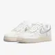 【NIKE】WMNS AIR FORCE 1 07 ESS 女 休閒運動鞋-DV7470100