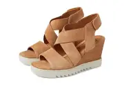 Sofft Uxley Desert 8 M (B)