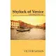 Shylock of Venice: A Verse Play in Three Acts