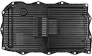 Ryco Transmission Filter RTK315