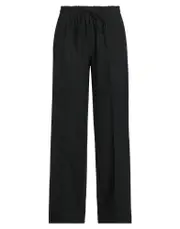 [OTTOD'AME] OTTOD'AME Pants - Item 30452072