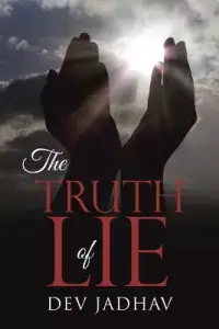 在飛比找博客來優惠-The Truth of Lie