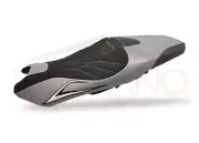 Honda X-Adv 750 2021-2023 Volcano Italia Seat Cover Anti-Slip New 4 Colors H061