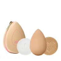 在飛比找beauty blender優惠-[beautyblender] beautyblender 