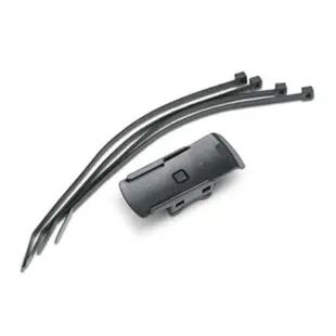 Garmin 自行車固定座(64st eTrex 30x 32x 適用)