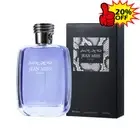 Hawas for him Eau De Parfum By Rasasi 100mL*.